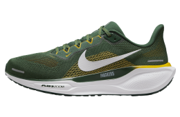 Nike Pegasus 41 Nfl Green Bay Packers Fir / White