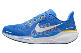 Nike Pegasus 41 Nfl Los Angeles Chargers Italy Blue / White