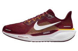 Nike Pegasus 41 Nfl Washington Commanders Team Red / White