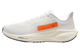 Nike Pegasus 41 PQ White / Hyper Crimson