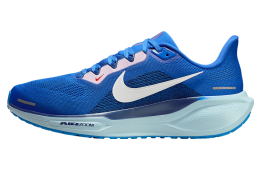 Nike Pegasus 41 Racer Blue / Blue Void
