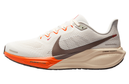 Nike Pegasus 41 Sail / Light Khaki