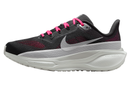 Nike Pegasus 41 SE WMNS Dark Smoke Grey / Hyper Pink