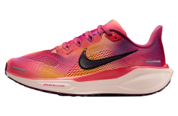 Nike Pegasus 41 SE WMNS Ember Glow / Washed Coral