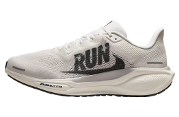 Nike Pegasus 41 Summit White / College Grey
