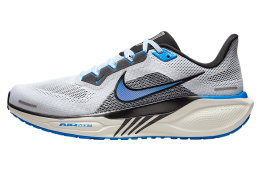 Nike Pegasus 41 White / Black / Sail / Photo Blue