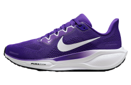 Nike Pegasus 41 WMNS Court Purple / Black