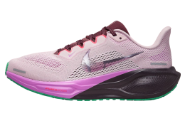 Nike Pegasus 41 WMNS Faith Kipyegon