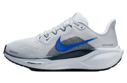 Nike Pegasus 41 WMNS Football Grey / Armory Navy