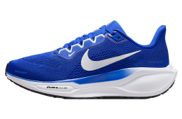 Nike Pegasus 41 WMNS Game Royal / Black