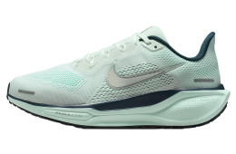 Nike Pegasus 41 WMNS Ghost Aqua / Mint Foam / Metallic Silver