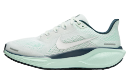 Nike Pegasus 41 WMNS Ghost Aqua / Mint Foam