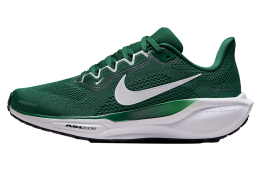 Nike Pegasus 41 WMNS Gorge Green / Black