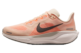 Nike Pegasus 41 WMNS Guava Ice / Orange Pulse