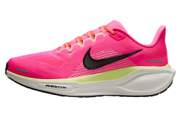 Nike Pegasus 41 WMNS Hyper Pink / Guava Ice