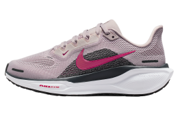 Nike Pegasus 41 WMNS Platinum Violet / Off Noir