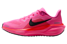 Nike Pegasus 41 WMNS Playful Pink / Hyper Pink