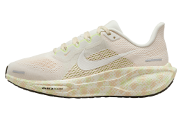 Nike Pegasus 41 WMNS Sail / Crimson Tint