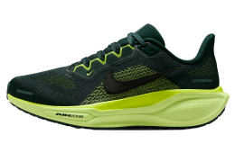 Nike Pegasus 41 WMNS Seaweed / Cyber