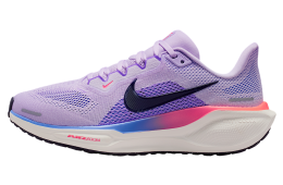 Nike Pegasus 41 WMNS Violet Mist / Bright Violet