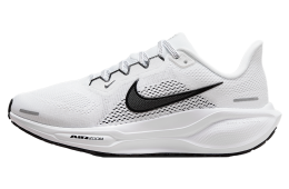 Nike Pegasus 41 WMNS White / Black / Black