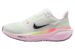 Nike Pegasus 41 WMNS White / Pink Foam