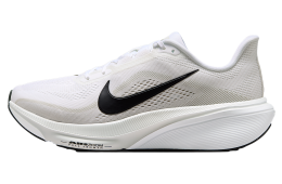 Nike Pegasus 42 White / Photon Dust