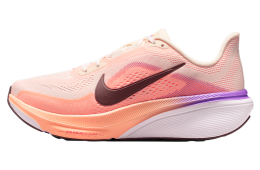 Nike Pegasus 42 WMNS Chalk / Orange Pulse