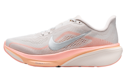 Nike Pegasus 42 WMNS Light Bone / Arctic Orange