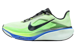 Nike Pegasus 42 WMNS Volt Tint / Sapphire-Lime