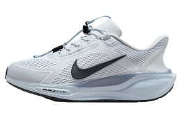 Nike Pegasus Easyon Pure Platinum / Ashen Slate / Light Armory Blue