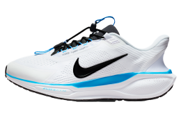 Nike Pegasus Easyon White / Black