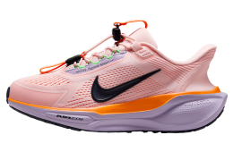 Nike Pegasus Easyon WMNS Atmosphere / Total Orange