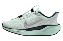 Nike Pegasus Easyon WMNS Ghost Aqua / Mint Foam
