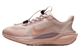 Nike Pegasus Easyon WMNS Silt Red / Taupe Grey