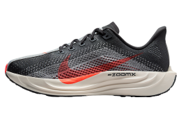 Nike Pegasus Plus Black / Anthracite - Aug 2024 - FQ7262-002