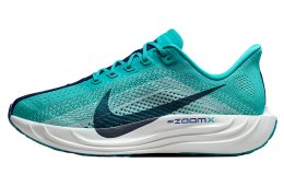 Nike Pegasus Plus Dusty Cactus / Glacier Blue