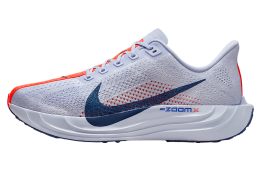 Nike Pegasus Plus Ghost / Blue Void
