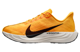 Nike Pegasus Plus Lv8 University Gold / Laser Orange
