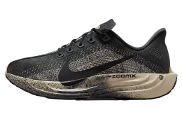 Nike Pegasus Plus Oatmeal / Anthracite
