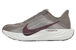 ◆正規品◆NIKE PEGASUS PLUS OATMEAL ANTHRACITE◆関税込◆人気 Nike ZoomX Pegasus Plus Oatmeal Anthracite メンズ - IH4113