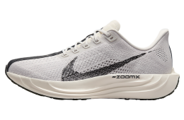 Nike Pegasus Plus Platinum Tint / College Grey