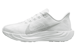 Nike Pegasus Plus White / Wolf Grey