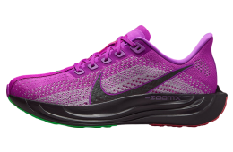 Nike Pegasus Plus WMNS Faith Kipyegon