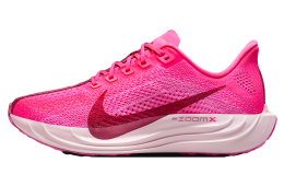 Nike Pegasus Plus WMNS Hyper Pink / Playful Pink