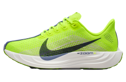 Nike Pegasus Plus WMNS Volt / Platinum Tint