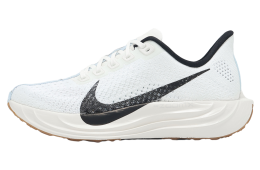 Nike Pegasus Plus WMNS White / Black