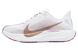 Nike Pegasus Plus WMNS White / Metallic Red Bronze