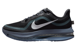 Nike Pegasus Premium Anthracite / Ashen Slate