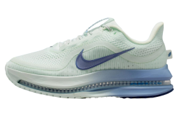 Nike Pegasus Premium Barely Green / Work Blue